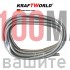 Акумулаторна Водоструйка KraftWorld 22 Бара, Батерия 36V 8Ah, Зарядно и Аксесоари в Преносим Куфар